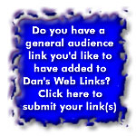 Submit your link(s)